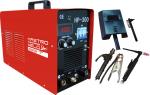 INVERTOARE DE SUDURA AWI - MASTROWELD HP-300